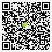 黄河路考A3驾照攻略微信二维码